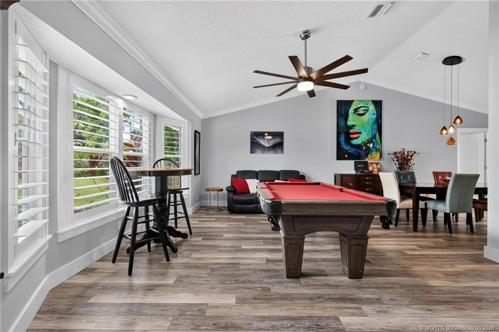 12257 Sandy Run, Jupiter, FL 33478 Photo