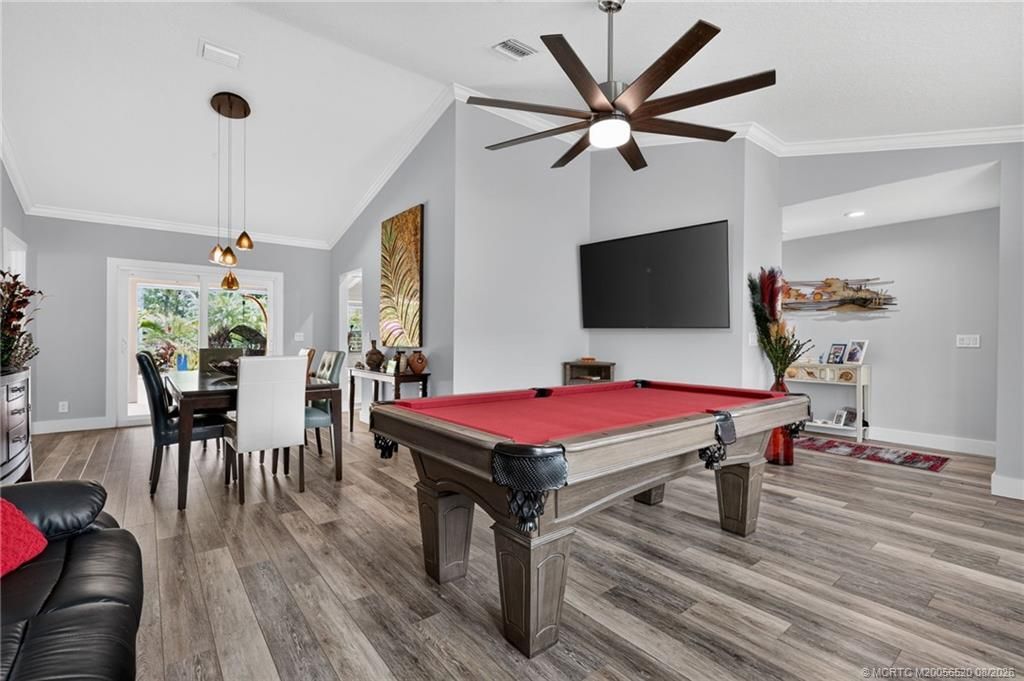 12257 Sandy Run, Jupiter, FL 33478 Photo