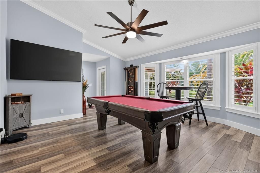 12257 Sandy Run, Jupiter, FL 33478 Photo