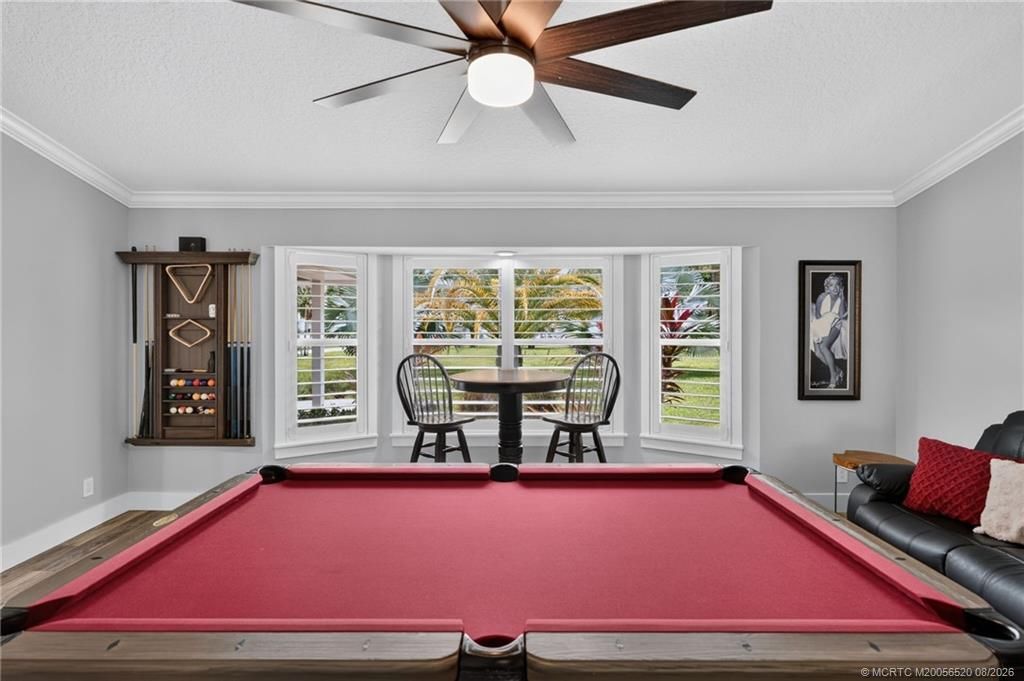 12257 Sandy Run, Jupiter, FL 33478 Photo