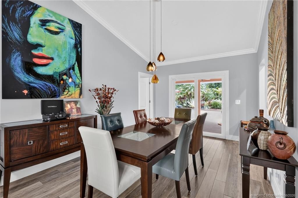12257 Sandy Run, Jupiter, FL 33478 Photo