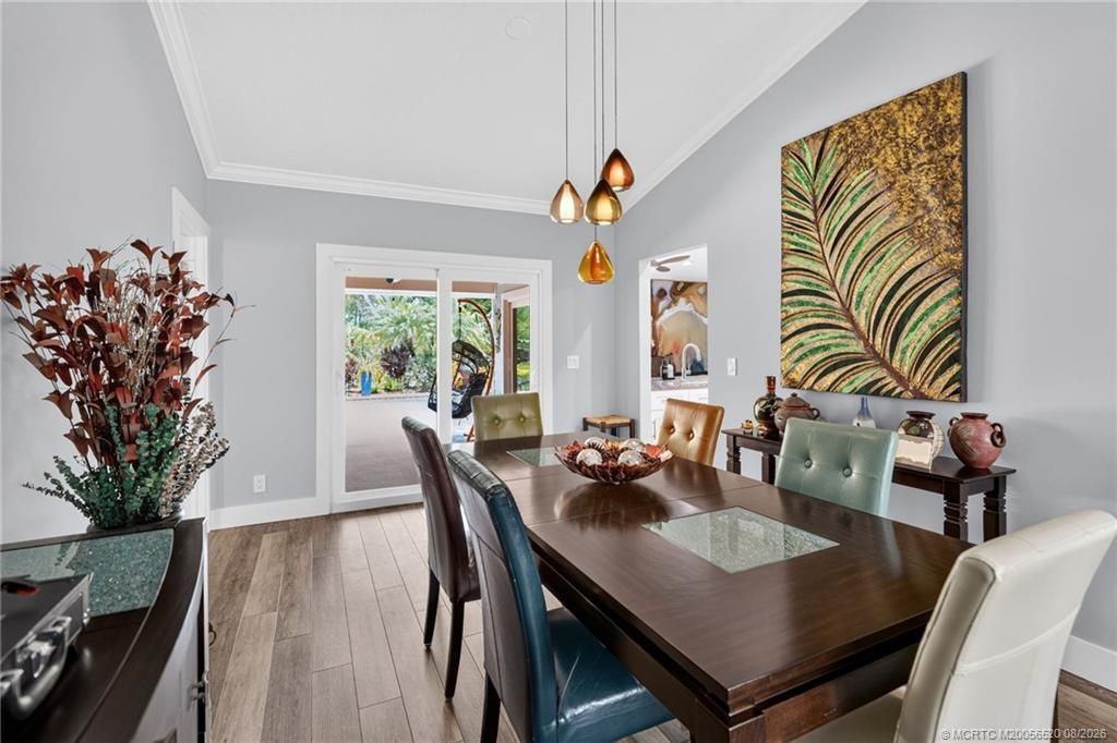 12257 Sandy Run, Jupiter, FL 33478 Photo