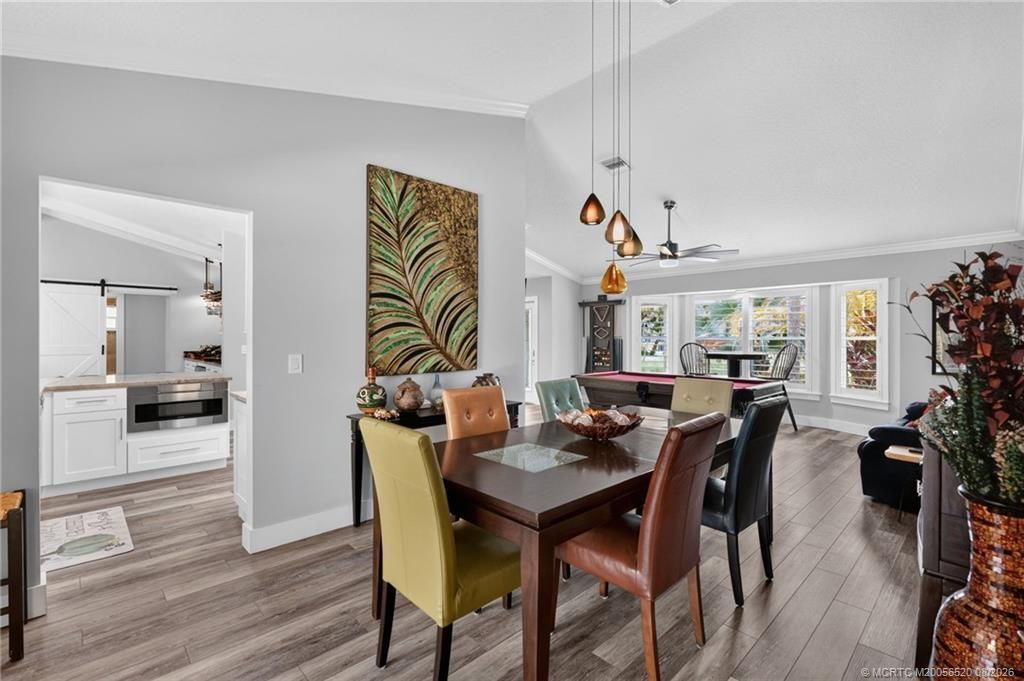 12257 Sandy Run, Jupiter, FL 33478 Photo