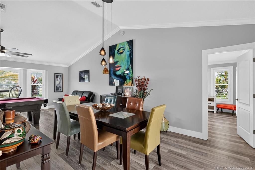 12257 Sandy Run, Jupiter, FL 33478 Photo