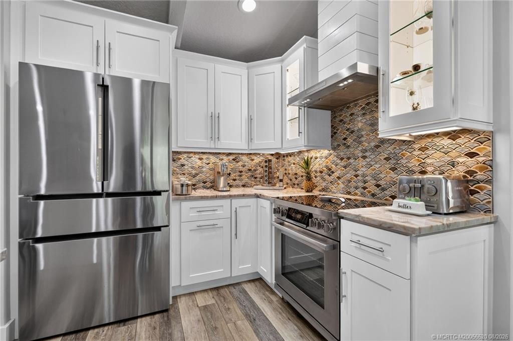 12257 Sandy Run, Jupiter, FL 33478 Photo