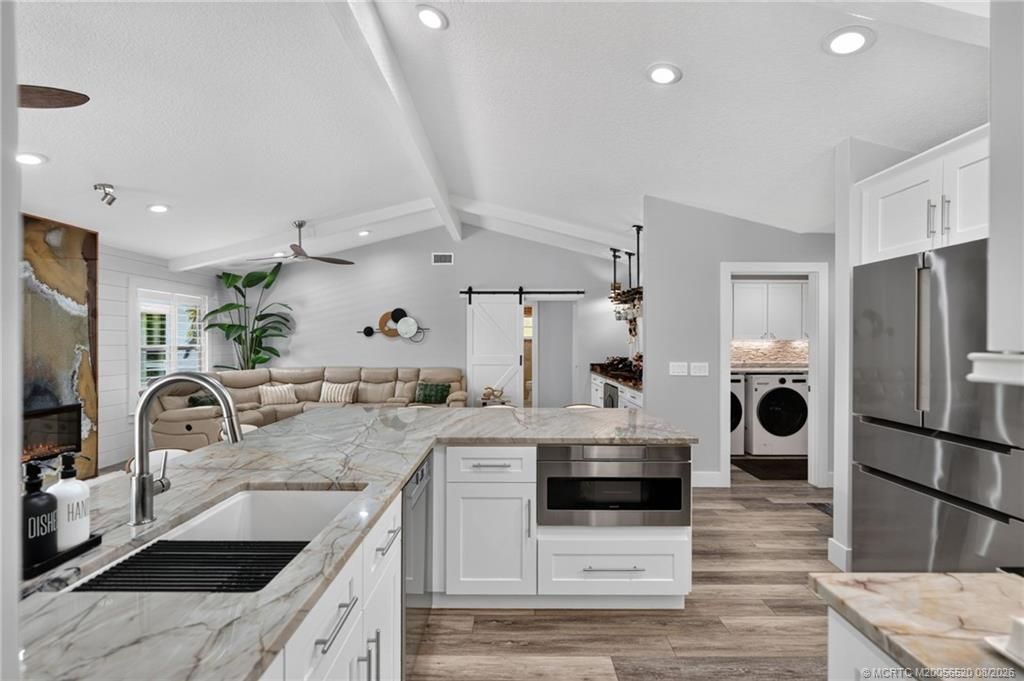 12257 Sandy Run, Jupiter, FL 33478 Photo