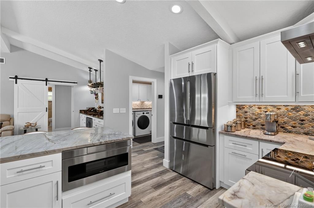 12257 Sandy Run, Jupiter, FL 33478 Photo