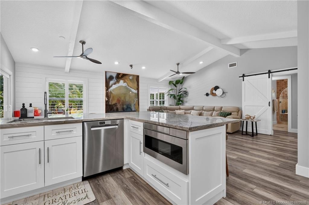 12257 Sandy Run, Jupiter, FL 33478 Photo