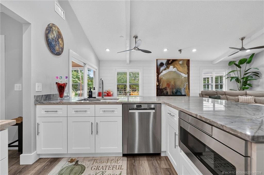 12257 Sandy Run, Jupiter, FL 33478 Photo