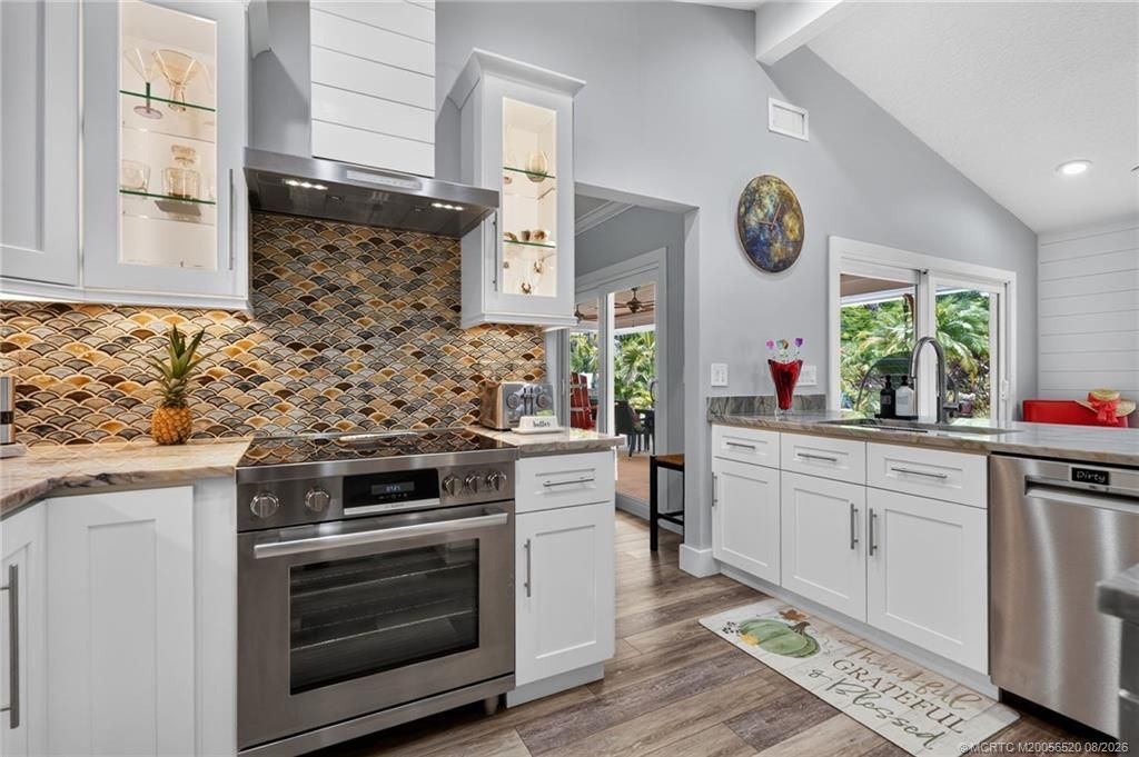 12257 Sandy Run, Jupiter, FL 33478 Photo