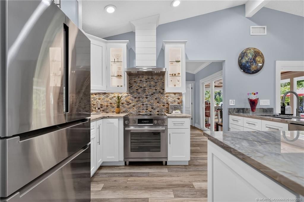 12257 Sandy Run, Jupiter, FL 33478 Photo