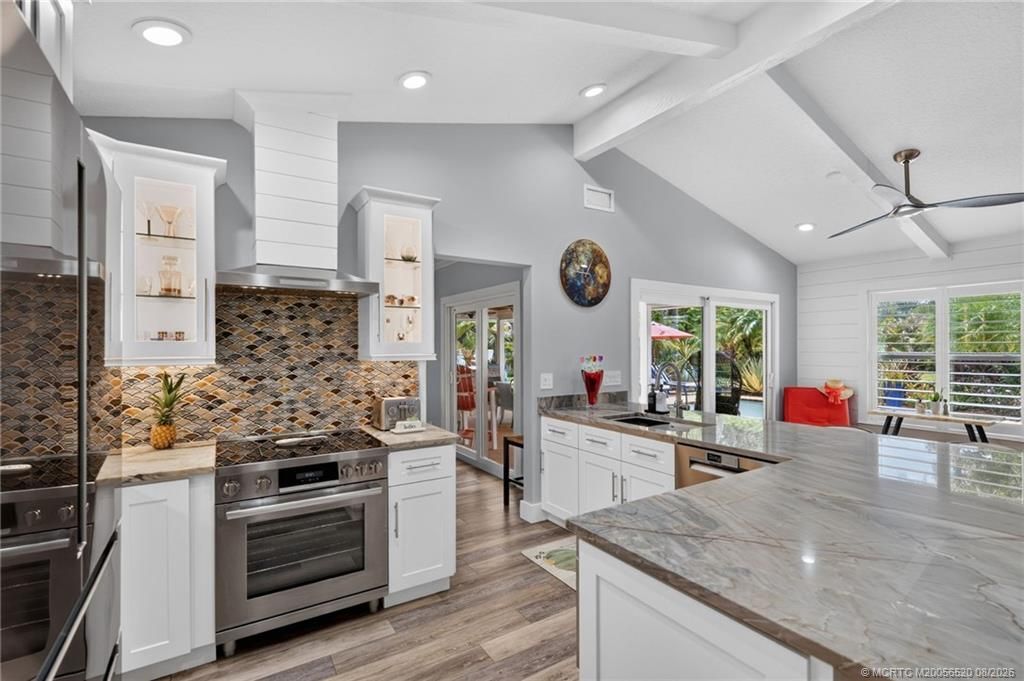 12257 Sandy Run, Jupiter, FL 33478 Photo