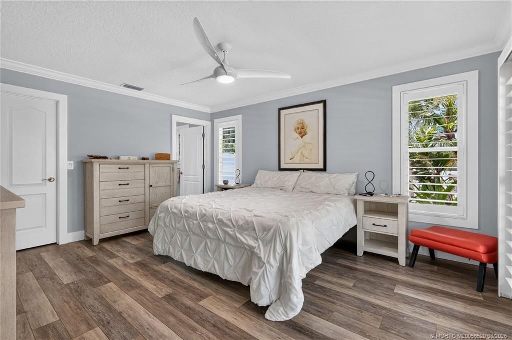 12257 Sandy Run, Jupiter, FL 33478 Photo