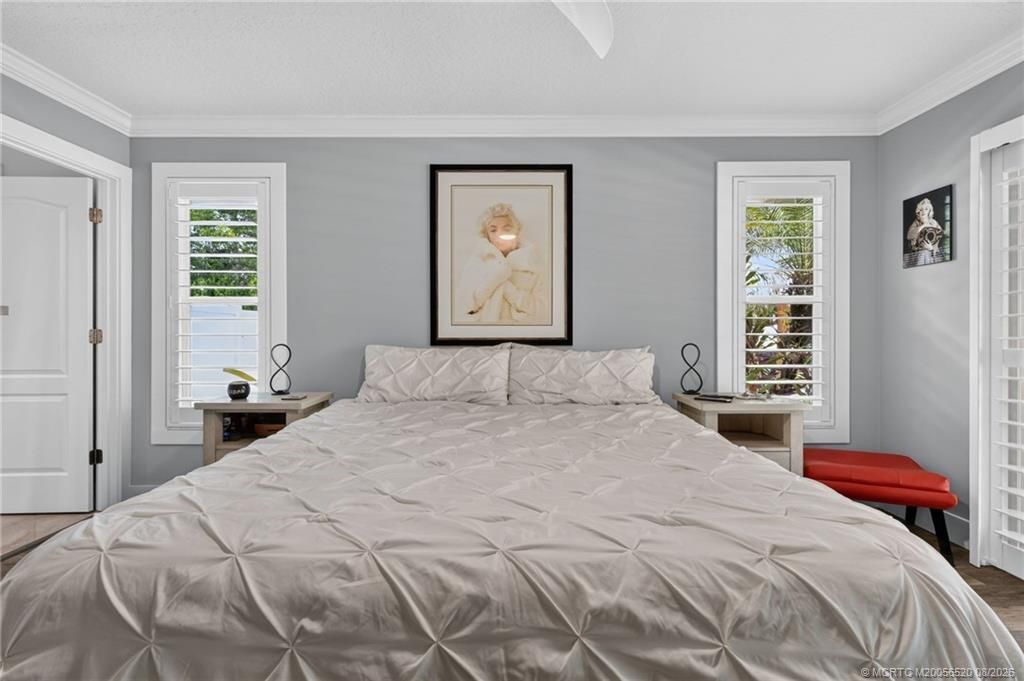 12257 Sandy Run, Jupiter, FL 33478 Photo