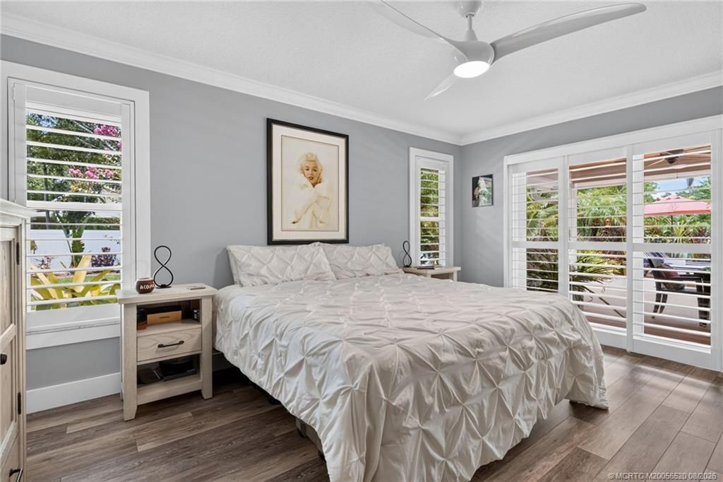 12257 Sandy Run, Jupiter, FL 33478 Photo