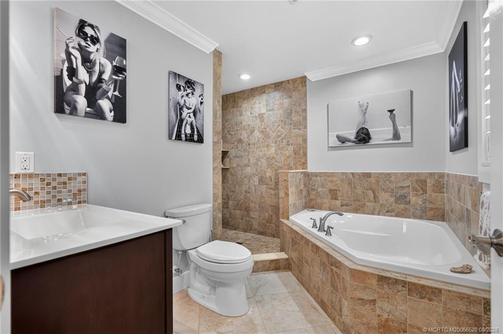 12257 Sandy Run, Jupiter, FL 33478 Photo