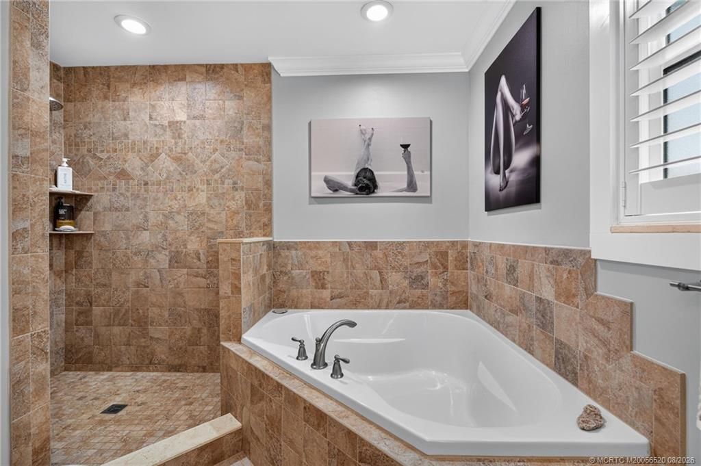 12257 Sandy Run, Jupiter, FL 33478 Photo