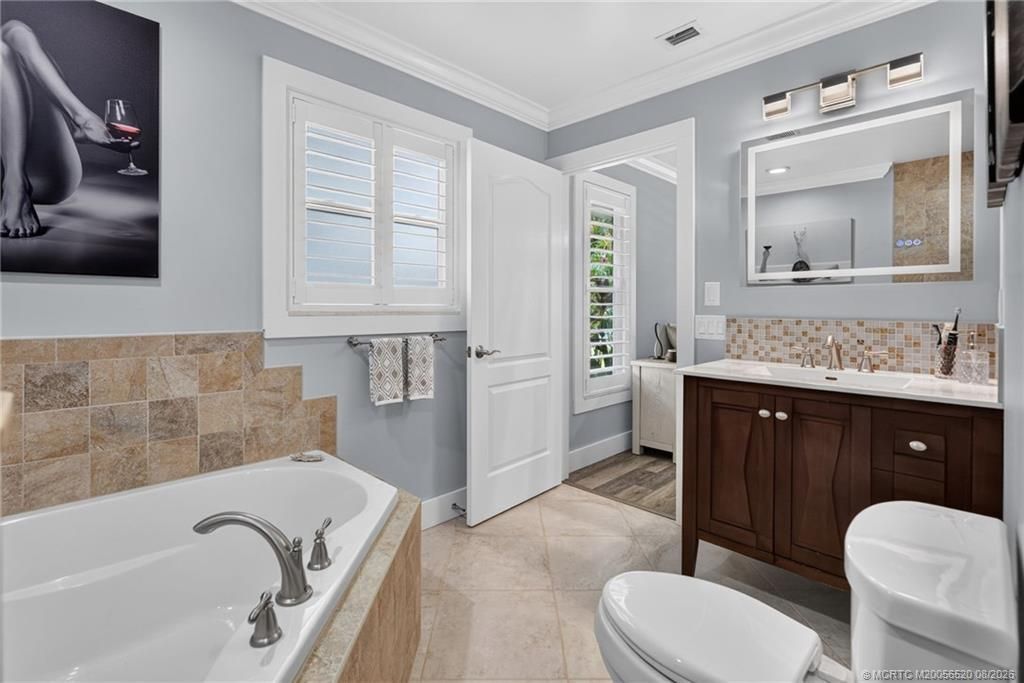 12257 Sandy Run, Jupiter, FL 33478 Photo