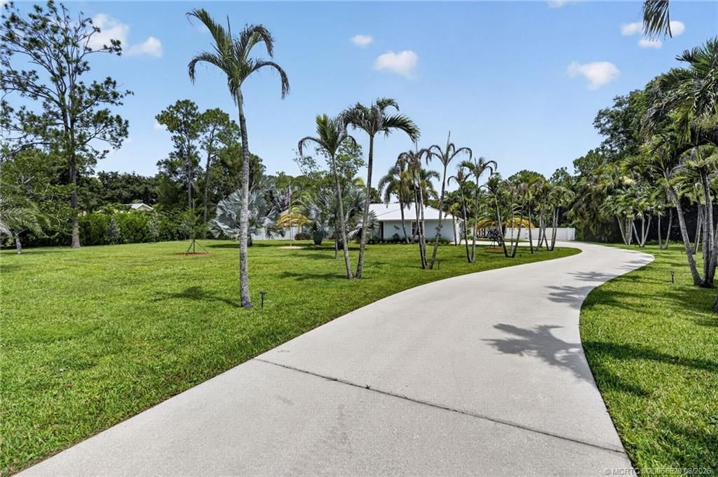 12257 Sandy Run, Jupiter, FL 33478 Photo
