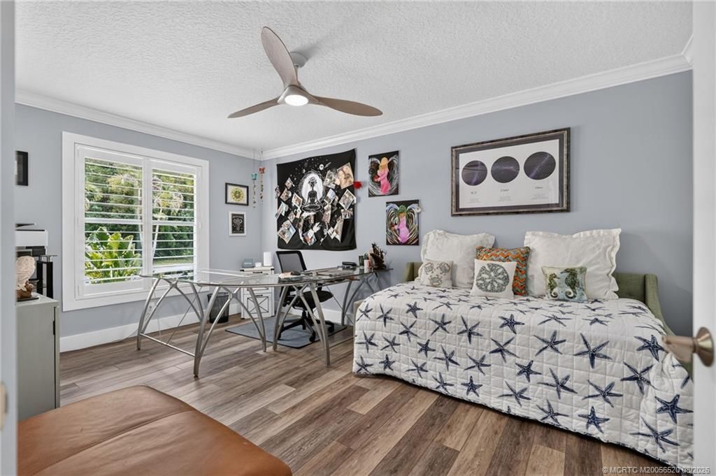 12257 Sandy Run, Jupiter, FL 33478 Photo
