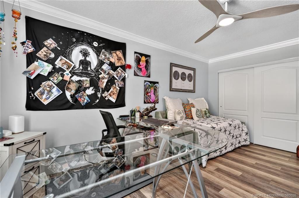 12257 Sandy Run, Jupiter, FL 33478 Photo