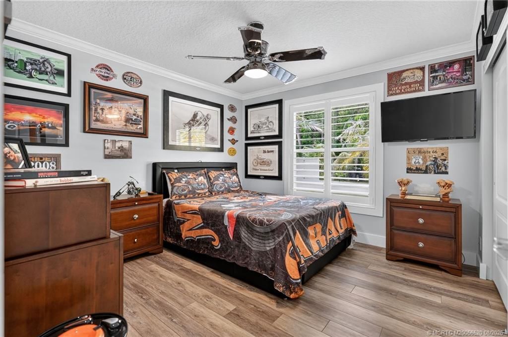 12257 Sandy Run, Jupiter, FL 33478 Photo