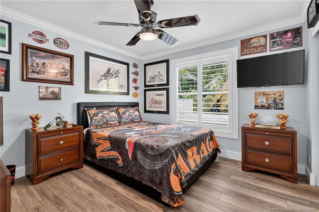 12257 Sandy Run, Jupiter, FL 33478 Photo
