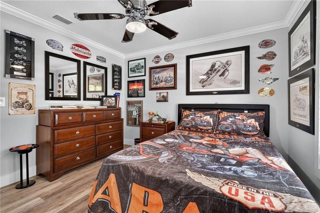 12257 Sandy Run, Jupiter, FL 33478 Photo