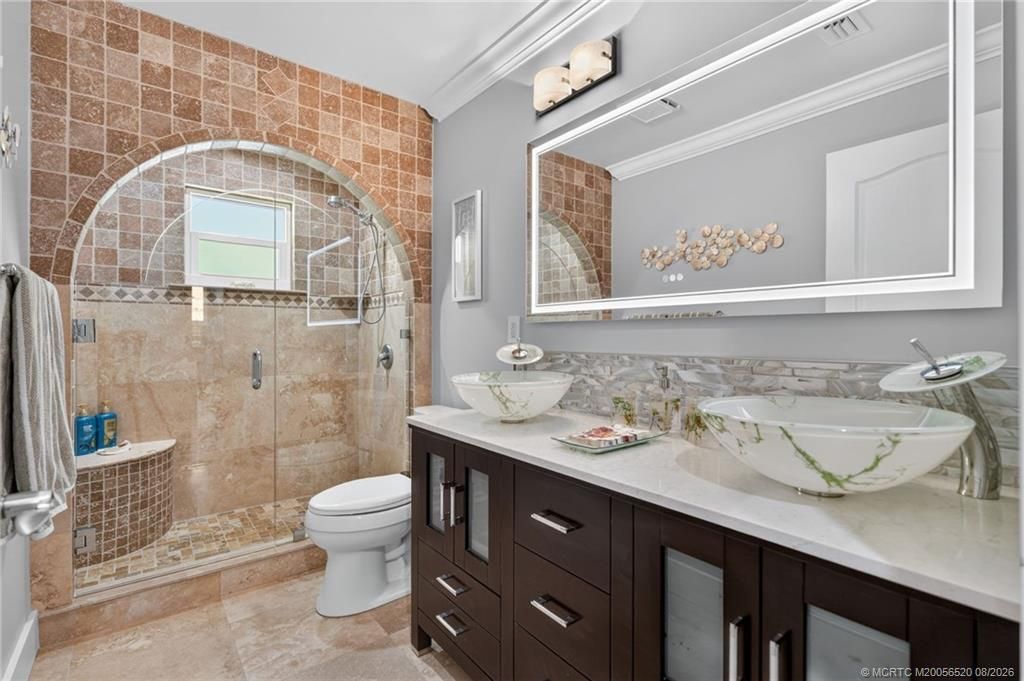 12257 Sandy Run, Jupiter, FL 33478 Photo