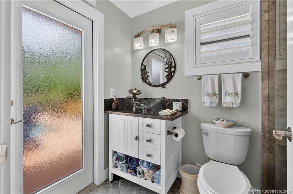 12257 Sandy Run, Jupiter, FL 33478 Photo