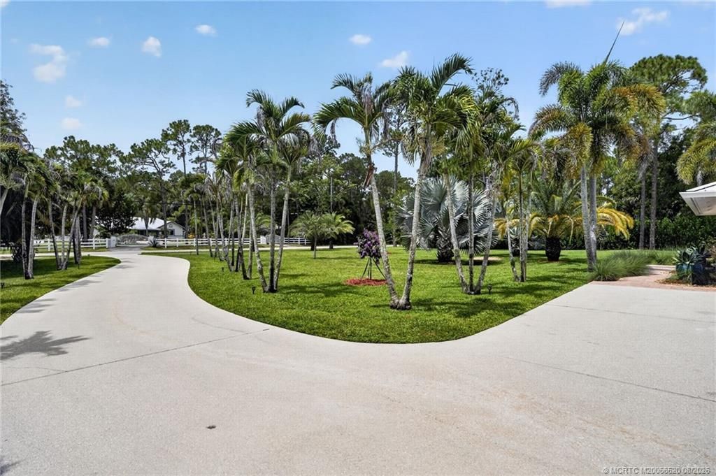 12257 Sandy Run, Jupiter, FL 33478 Photo