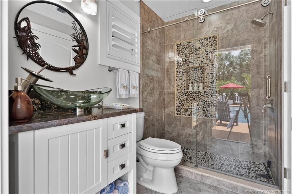 12257 Sandy Run, Jupiter, FL 33478 Photo