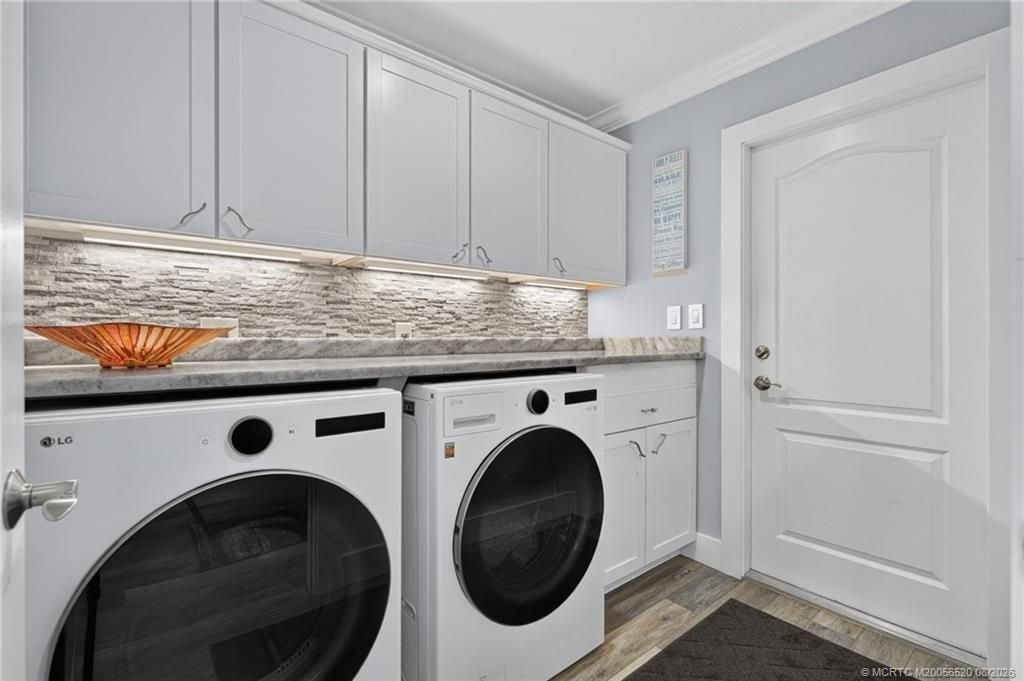 12257 Sandy Run, Jupiter, FL 33478 Photo