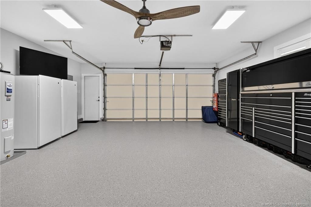 12257 Sandy Run, Jupiter, FL 33478 Photo