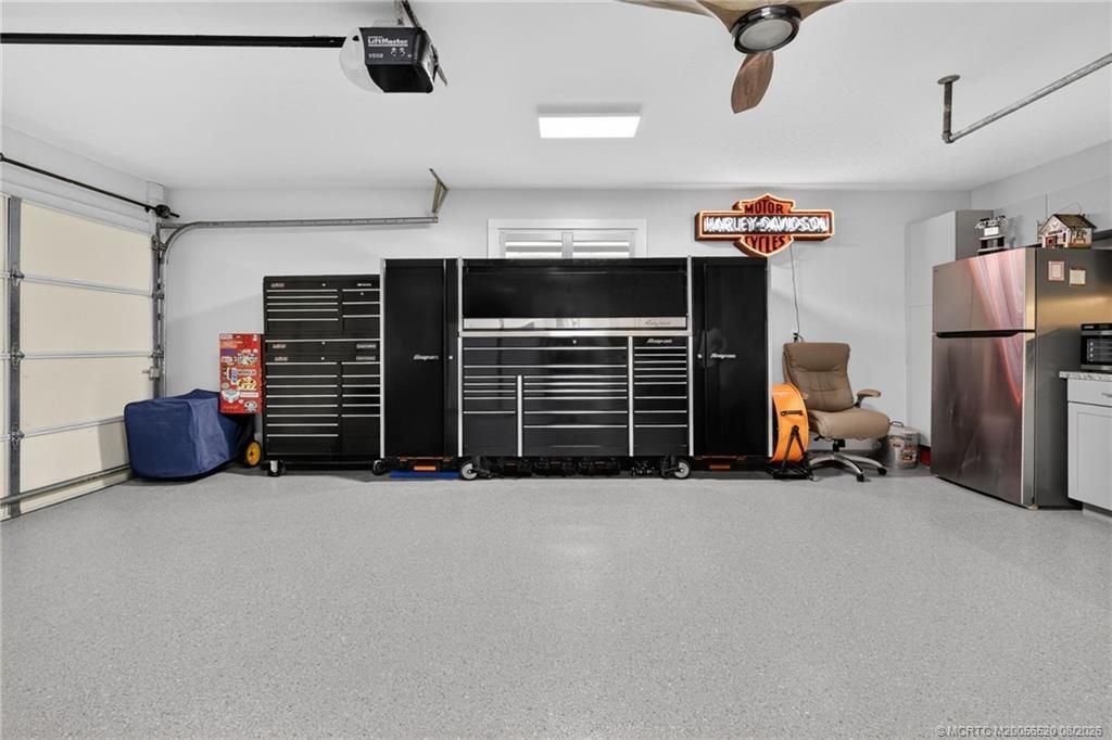 12257 Sandy Run, Jupiter, FL 33478 Photo