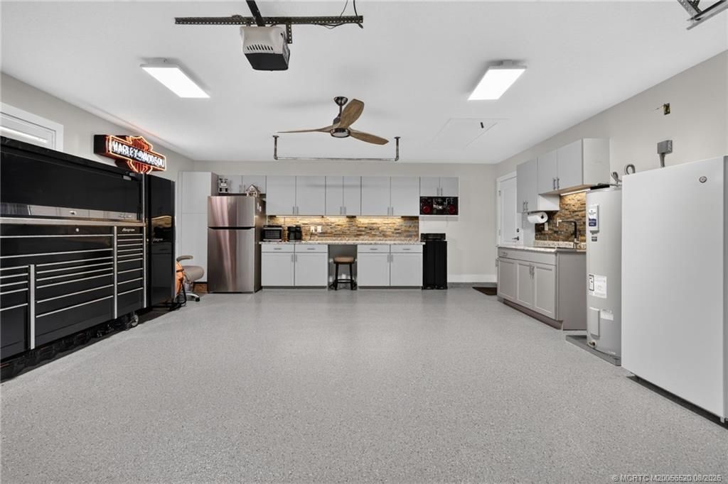 12257 Sandy Run, Jupiter, FL 33478 Photo