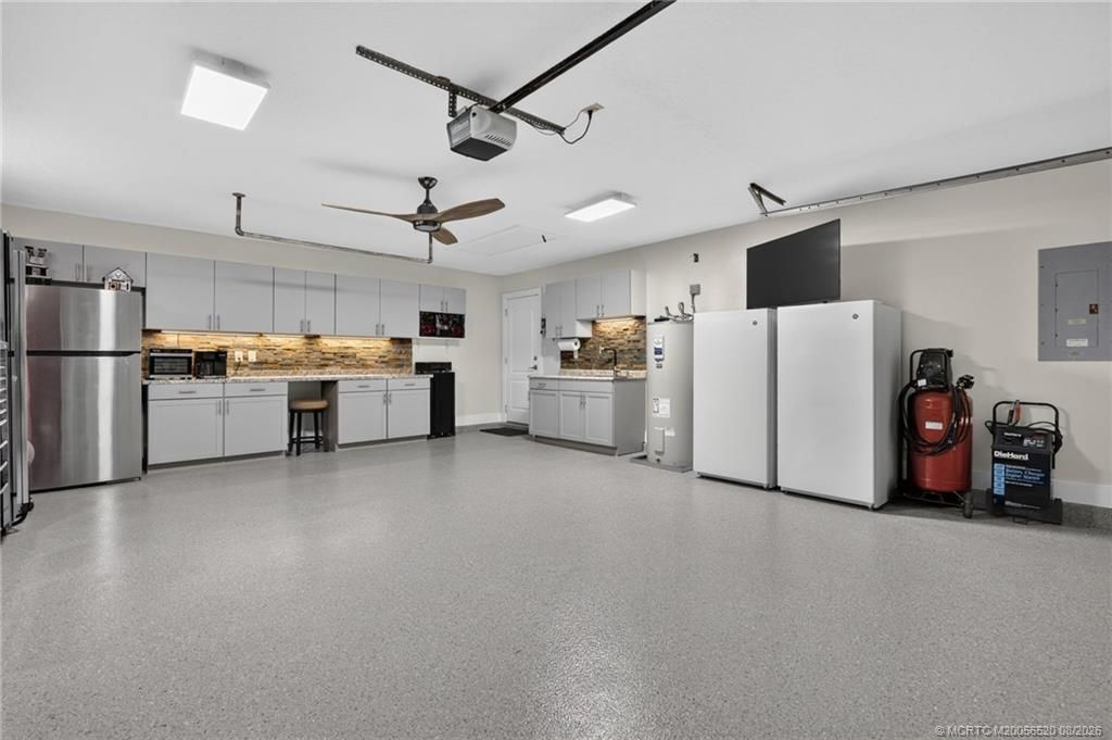 12257 Sandy Run, Jupiter, FL 33478 Photo