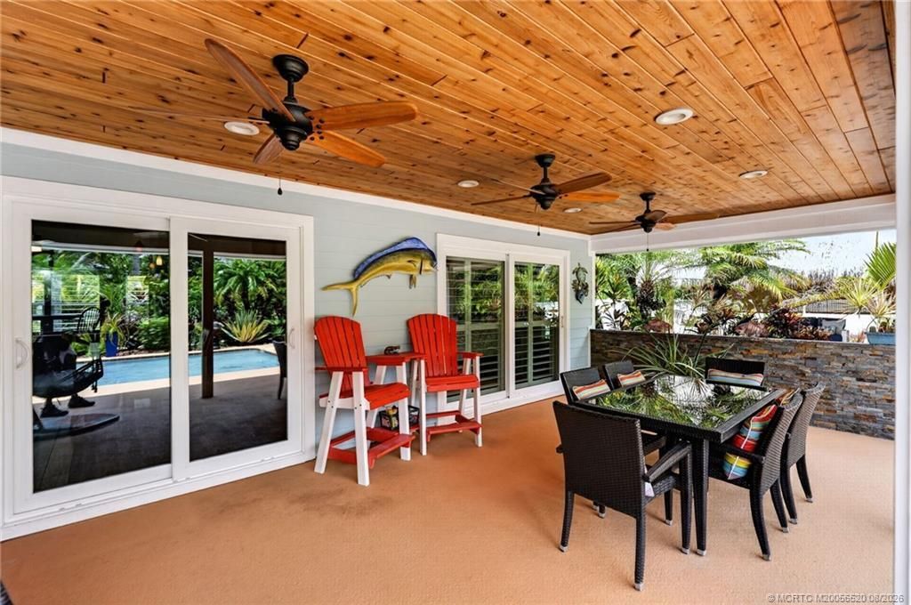 12257 Sandy Run, Jupiter, FL 33478 Photo