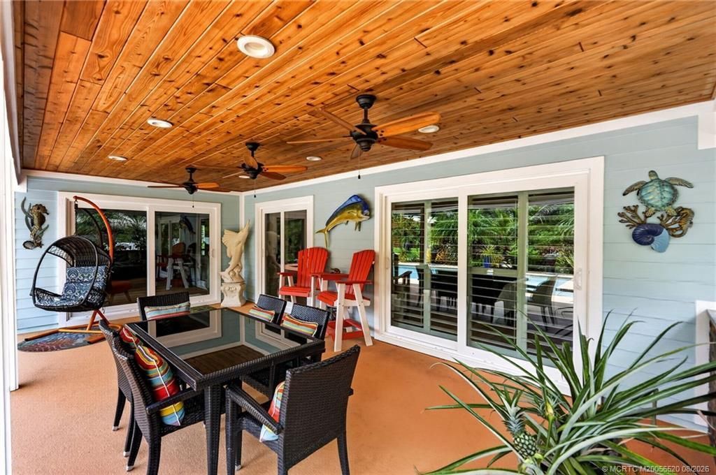 12257 Sandy Run, Jupiter, FL 33478 Photo