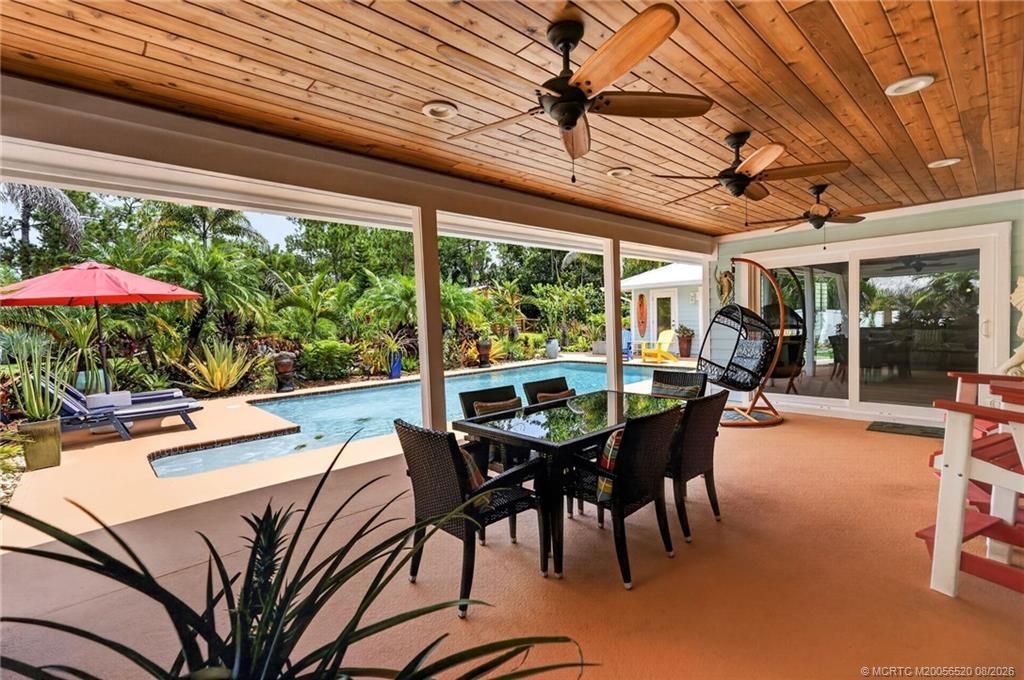 12257 Sandy Run, Jupiter, FL 33478 Photo