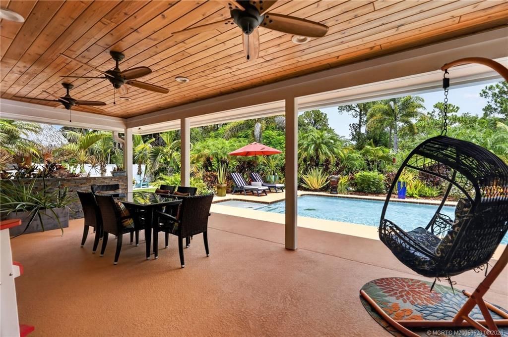 12257 Sandy Run, Jupiter, FL 33478 Photo