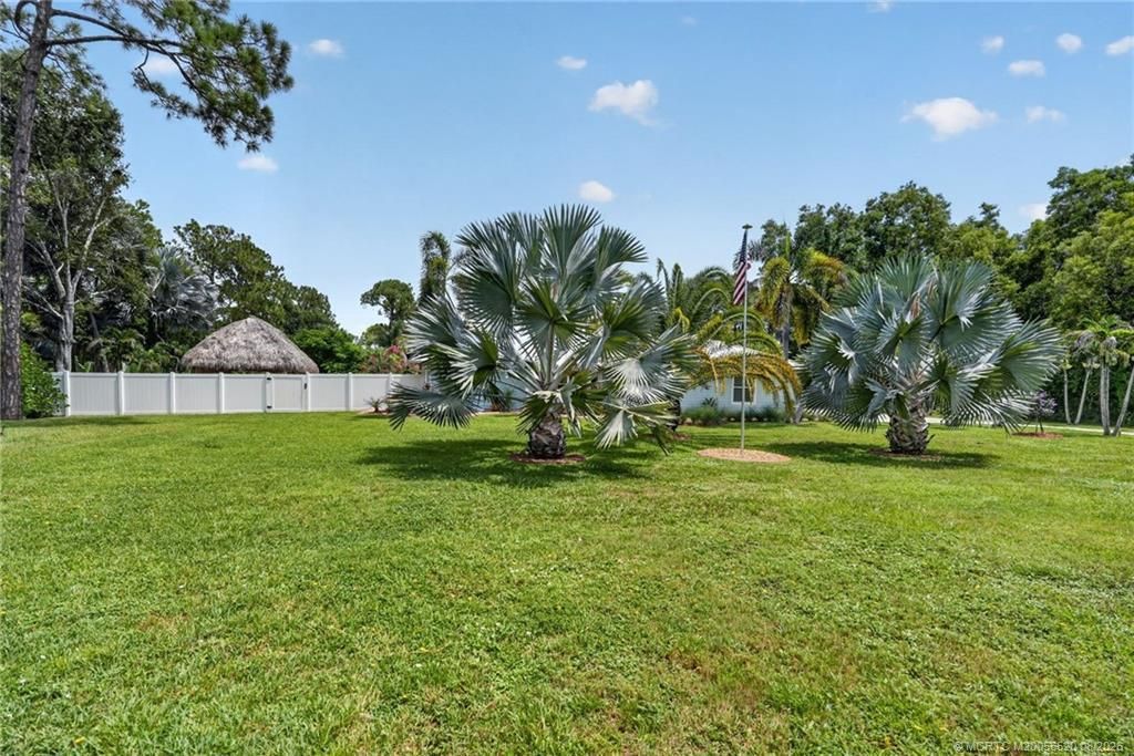12257 Sandy Run, Jupiter, FL 33478 Photo