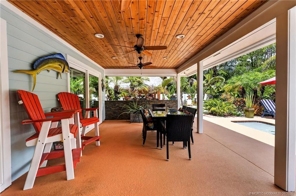 12257 Sandy Run, Jupiter, FL 33478 Photo