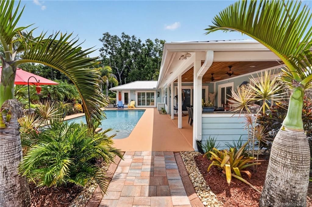 12257 Sandy Run, Jupiter, FL 33478 Photo