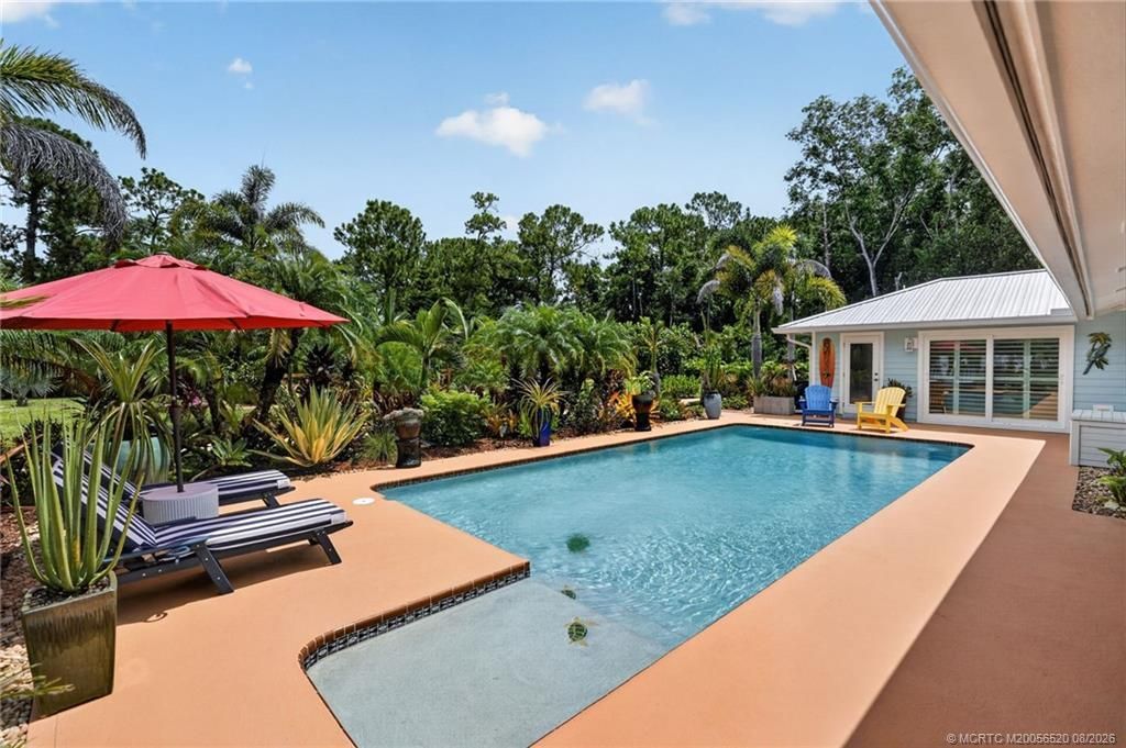 12257 Sandy Run, Jupiter, FL 33478 Photo