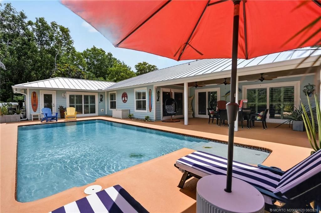 12257 Sandy Run, Jupiter, FL 33478 Photo
