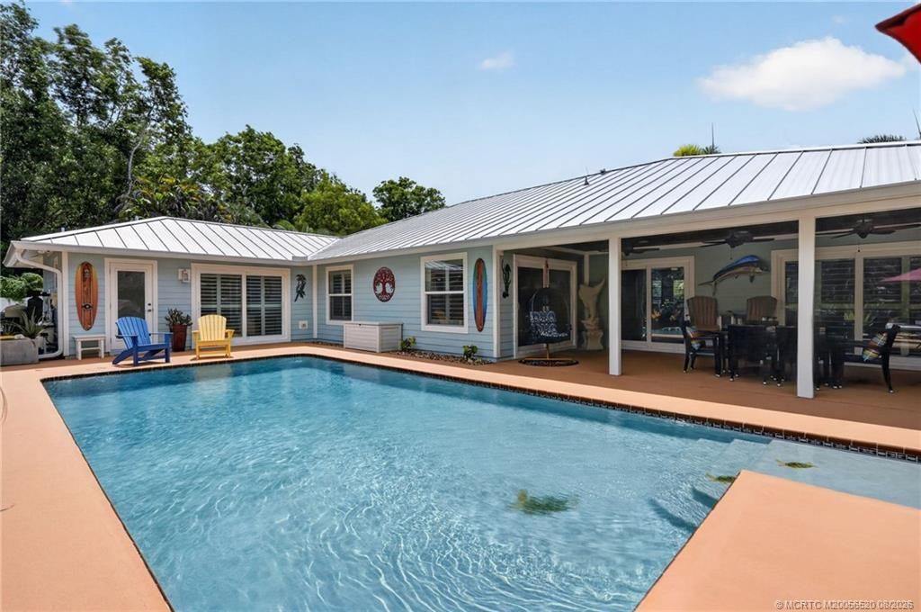 12257 Sandy Run, Jupiter, FL 33478 Photo
