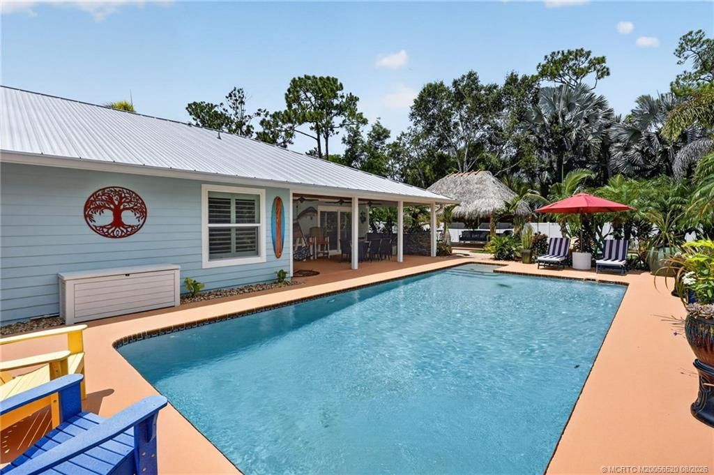 12257 Sandy Run, Jupiter, FL 33478 Photo