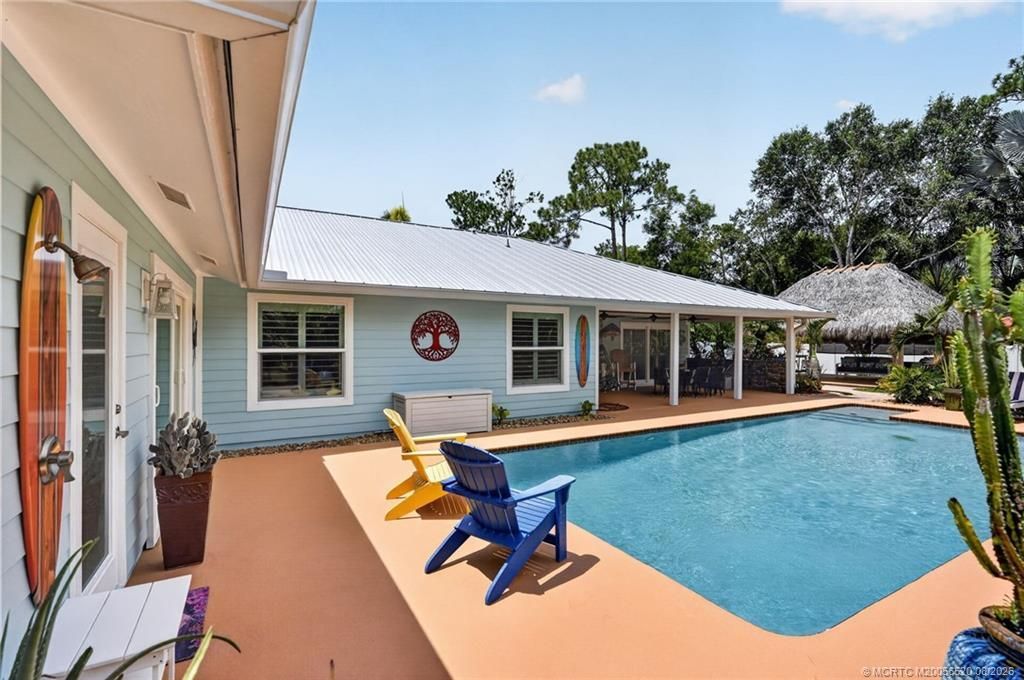 12257 Sandy Run, Jupiter, FL 33478 Photo