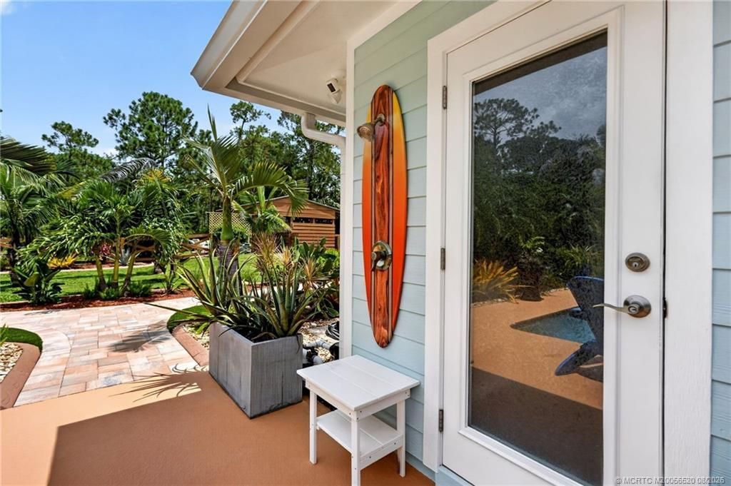 12257 Sandy Run, Jupiter, FL 33478 Photo